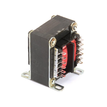 Henny Penny Transformer TS22-012